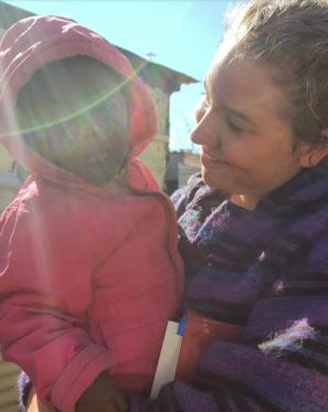 screenshot_20160929-110810