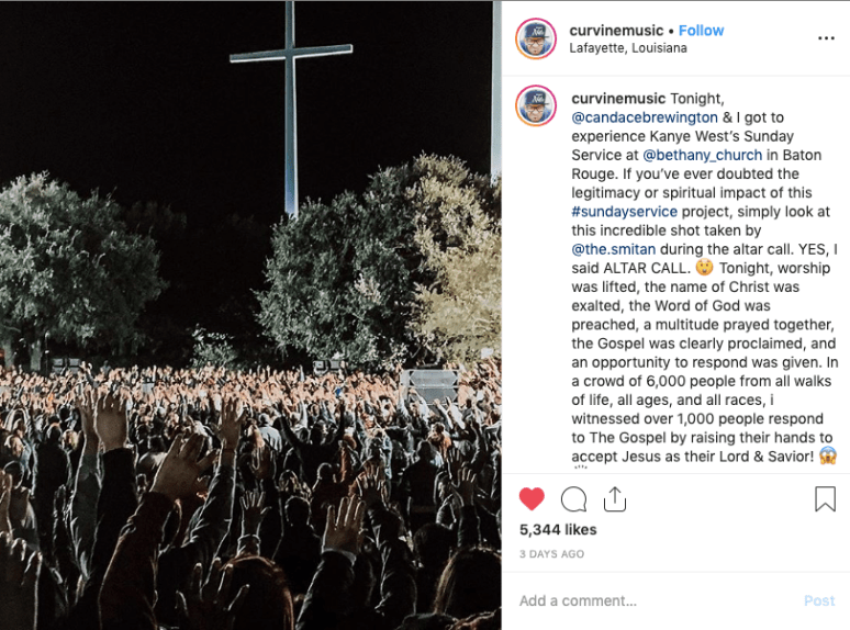 Screen Shot 2019-11-05 at 12.49.51 PM.png